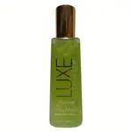 Luxe Women-Body Mist